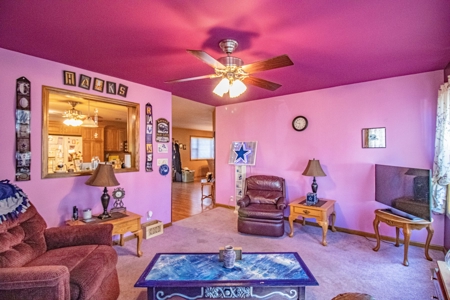 Anamosa Home For Sale - image 12