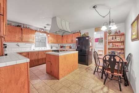 Home For Sale In Mangum, Oklahoma - image 12