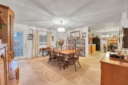 Home For Sale In Mangum, Oklahoma - image 16
