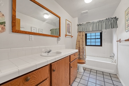 Home For Sale In Mangum, Oklahoma - image 22