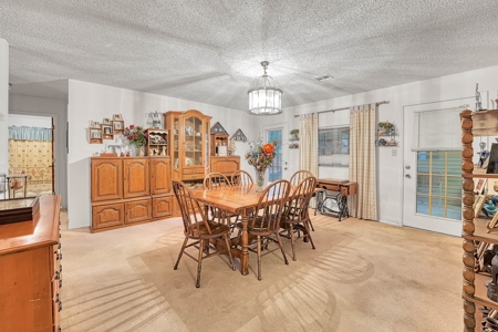 Home For Sale In Mangum, Oklahoma - image 17