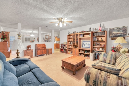 Home For Sale In Mangum, Oklahoma - image 10