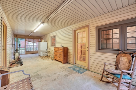 Home For Sale In Mangum, Oklahoma - image 25