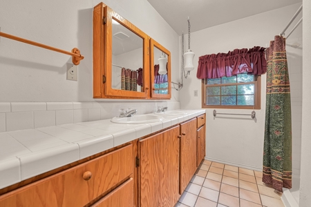 Home For Sale In Mangum, Oklahoma - image 20