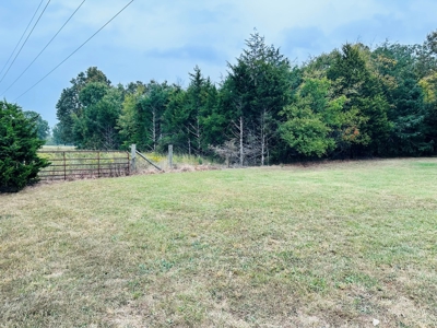 Land For Sale In Ozark Mountains Of North Central Arkansas - image 5