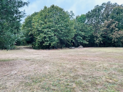 Land For Sale In Ozark Mountains Of North Central Arkansas - image 11