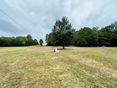 Land For Sale In Ozark Mountains Of North Central Arkansas - image 8