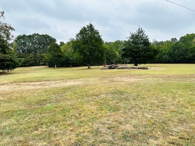 Land For Sale In Ozark Mountains Of North Central Arkansas - image 9