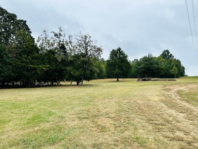 Land For Sale In Ozark Mountains Of North Central Arkansas - image 6