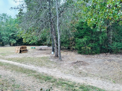 Land For Sale In Ozark Mountains Of North Central Arkansas - image 20