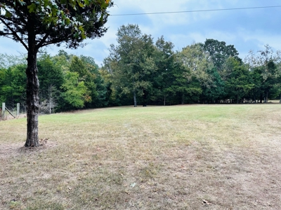 Land For Sale In Ozark Mountains Of North Central Arkansas - image 4