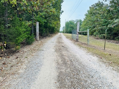 Land For Sale In Ozark Mountains Of North Central Arkansas - image 25