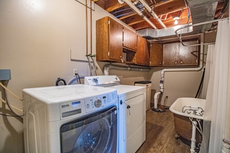 Springville Iowa Home for Sale - image 18