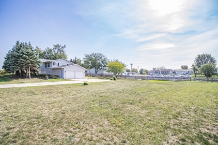 Springville Iowa Home for Sale - image 24