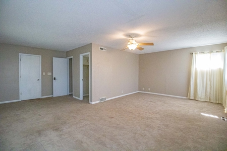 Springville Iowa Home for Sale - image 10