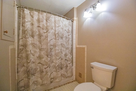 Springville Iowa Home for Sale - image 8