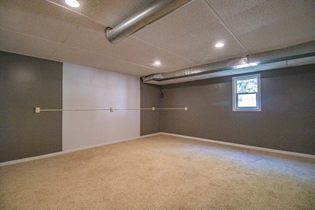 Springville Iowa Home for Sale - image 13