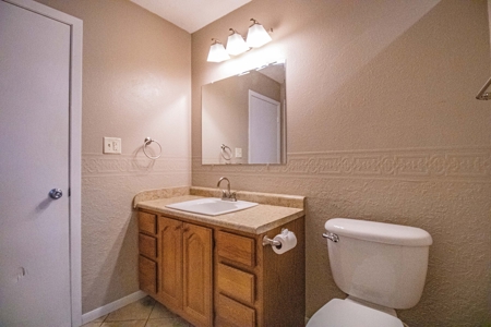 Springville Iowa Home for Sale - image 12