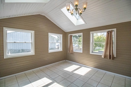 Springville Iowa Home for Sale - image 5