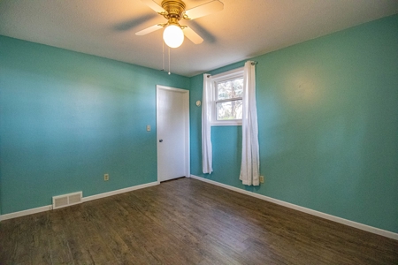 Springville Iowa Home for Sale - image 19