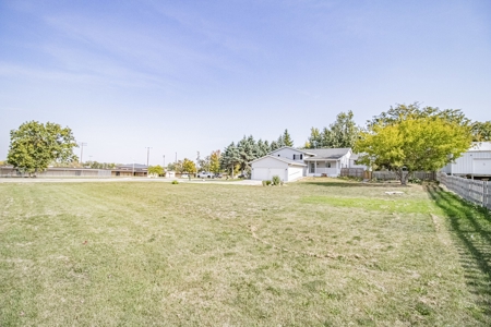 Springville Iowa Home for Sale - image 23