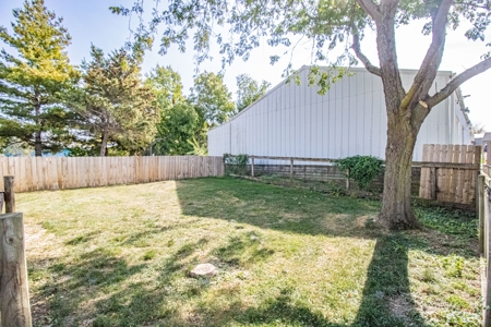 Springville Iowa Home for Sale - image 22