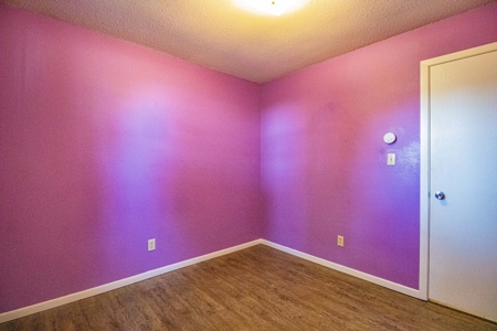 Springville Iowa Home for Sale - image 16