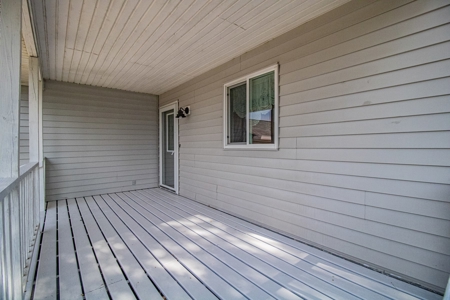 Springville Iowa Home for Sale - image 20