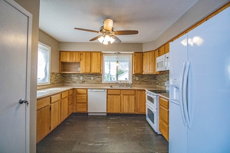Springville Iowa Home for Sale - image 3