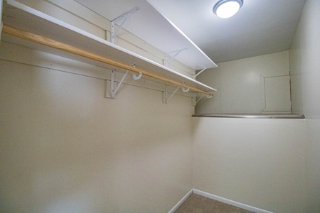 Springville Iowa Home for Sale - image 11
