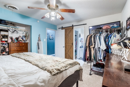 Home For Sale In Mineral Wells, Texas - image 16