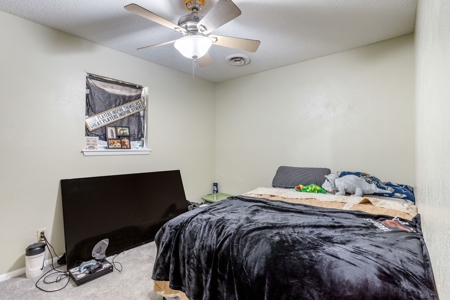 Home For Sale In Mineral Wells, Texas - image 19