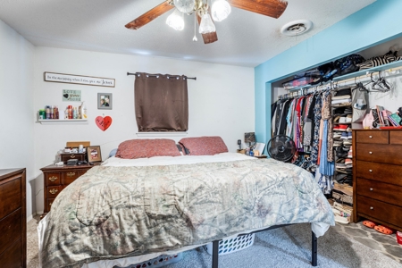 Home For Sale In Mineral Wells, Texas - image 15