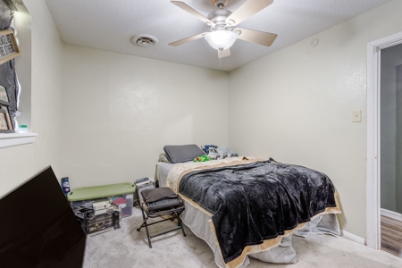Home For Sale In Mineral Wells, Texas - image 20