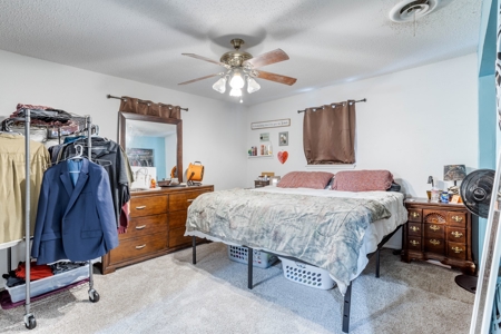 Home For Sale In Mineral Wells, Texas - image 14