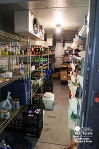 Indian Country Convenience Store For Sale near Holton Kansas - image 20