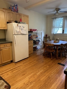 Country Home In Town For Sale Alpena MI - image 10