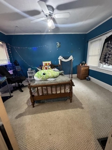 Country Home In Town For Sale Alpena MI - image 4
