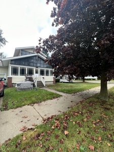 Country Home In Town For Sale Alpena MI - image 12