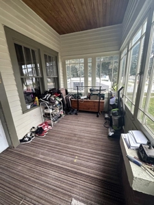 Country Home In Town For Sale Alpena MI - image 13