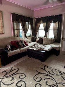Country Home In Town For Sale Alpena MI - image 7