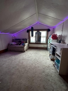 Country Home In Town For Sale Alpena MI - image 3