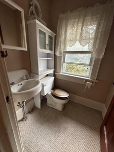 Country Home In Town For Sale Alpena MI - image 5