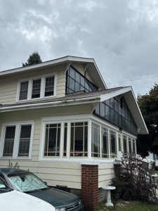 Country Home In Town For Sale Alpena MI - image 11