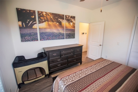 Aviation Home & 2 Hangars For Sale in Jasper, FL - image 26
