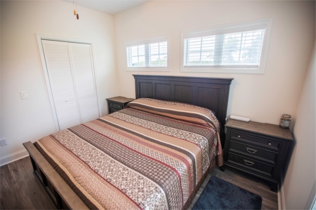 Aviation Home & 2 Hangars For Sale in Jasper, FL - image 29