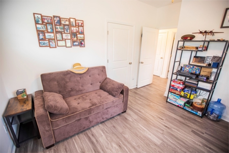 Aviation Home & 2 Hangars For Sale in Jasper, FL - image 17