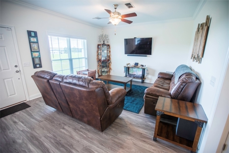 Aviation Home & 2 Hangars For Sale in Jasper, FL - image 43
