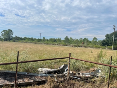 Land For Sale In Vermilion Parish -  12 Acres With   2 Camps - image 26