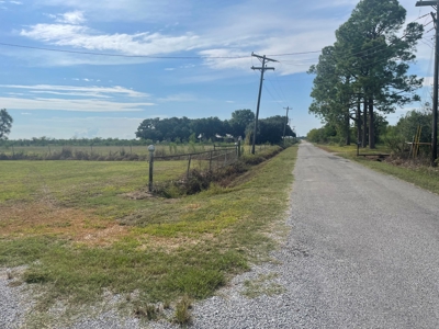 Land For Sale In Vermilion Parish -  12 Acres With   2 Camps - image 20